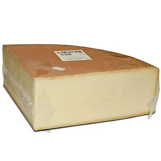 Alpkäse (Bergkäse) 1/​8 