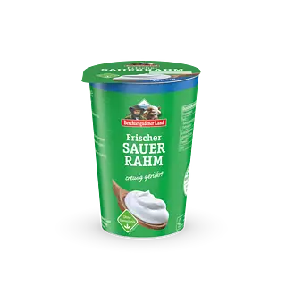 BGL fr. Sauerrahm 10 % 200 g 