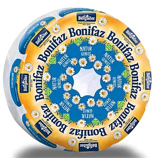 Bonifaz Natur 