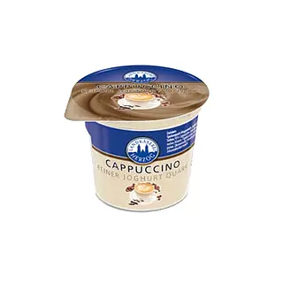 Cappuccino Joghurt Quark 300 g 