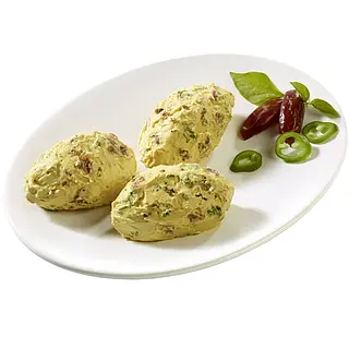 DH Frischkäse Dattel-​Chili 1kg 