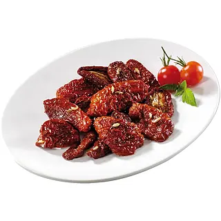 DH Marinierte Tomaten 1 kg 