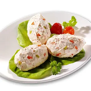 DH Peppadew-​FK-​creme 1Kg 