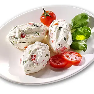 DH Tomaten-​Basilik.​-FK-​Creme 