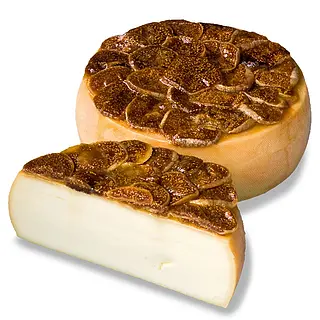 Feigenkäse 
