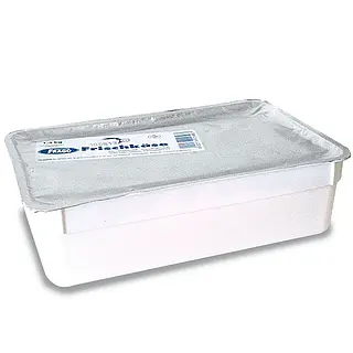 Frago Frischkäse natur 1,​5 kg 