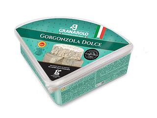 Gorgonzola dolce 1,​5 kg 