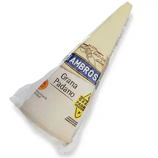 Grana Padano 200 g 