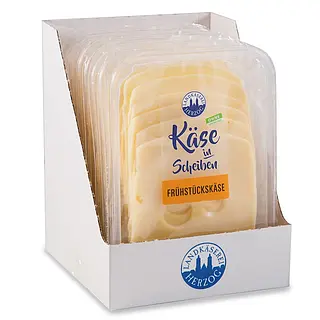 He Frühstücksk. Scheiben 125 g 