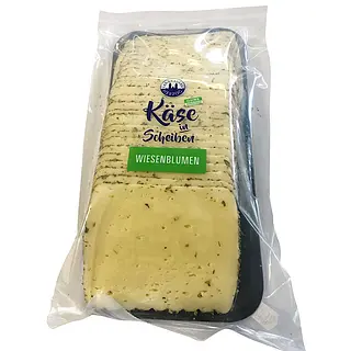 He Wiesenblumenscheiben 500 g 