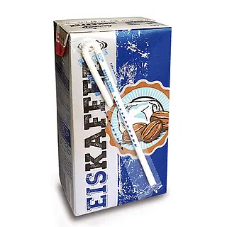 HW Eiskaffee 0,​5 ltr. 