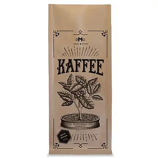 Monokel KAFFEE 500 g 