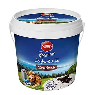 OM Fruchtj. Stracc. 3,​5 % 1 kg 