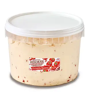 Schlemmer-​FK Kirschpaprika 2,​5 