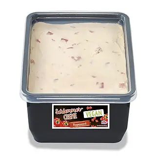 Schlemmercr. VEGAN Peppas 1 kg 