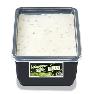 SchlemmercrVEGAN Schnittl 1 kg 