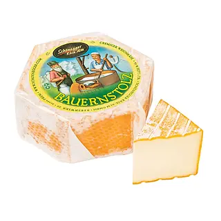 Schönegger Bauernstolz 280g 