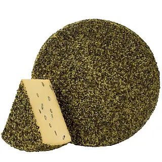 Schönegger Kürbistraum 1/​4 Lb 