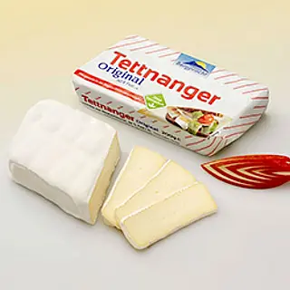 Tettnanger 200 g 