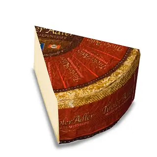 Tiroler Adler 1/​4 Lb. 