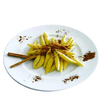 Weiße Schupfnudeln 500 g 