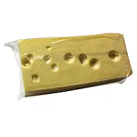 100% Allg. Emmentaler ca. 3 kg 