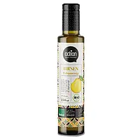 Adrian Birnen-​Balsamessig 