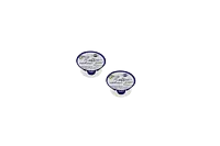 Afmo Kaffeesahne 7,​5 g Port. 