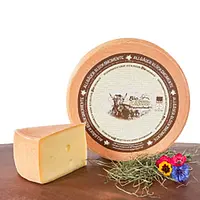 Allgäuer Glücksmomente 