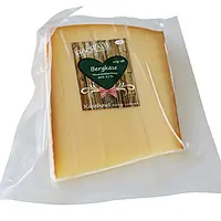 Allgäuer Hochalpe ca. 300 g 