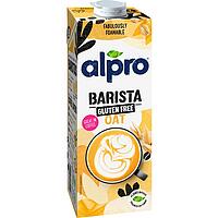 Alpro Haferdrink Barista 1 ltr 