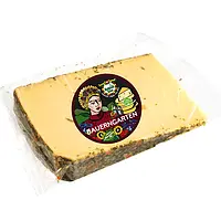 Bald. Bauerngarten 180 g 