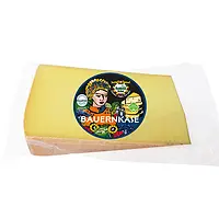Bald. Bauernkäse 180 g 
