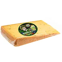 Bald. Bärlauchkäse 180 g 