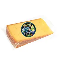 Bald. Der Allgäuer 180 g 