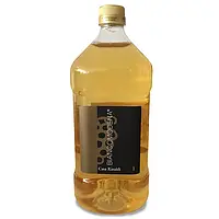 Balsamico Bianco 2 ltr. Fl. 
