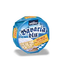 Bavaria Blu Minilaib 350 g 