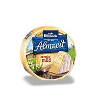 Bergader Almz.​Cremig-​mild 330g 