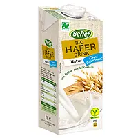 Berief Bio Haferdrink 1 l 