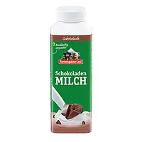 BGL fri.​Schokoladenmilch 400 g 