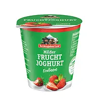 BGL Fruchtjoghurt Sort.​1 150 g 