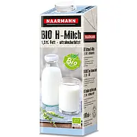 BGL H-​Bio-​Alpenmilch 1,​5 % 1 l 