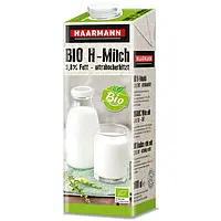 BGL H-​Bio-​Alpenmilch 3,​5 % 1 l 