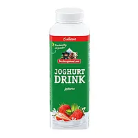 BGL Joghurt Drink 400 g Erd/​Pf 