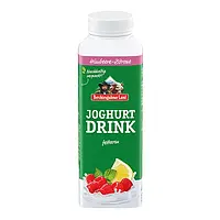 BGL Joghurt Drink 400g Him/​Joh 