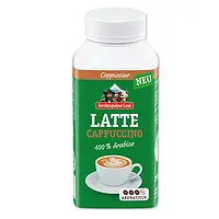 BGL Latte Macchiato 250 g 