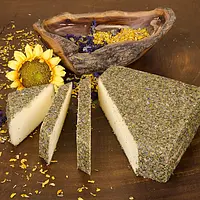 Bio Allg. Gute-​Laune-​Käse 