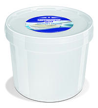 BIO Naturjoghurt 5 kg 3,​7 % 