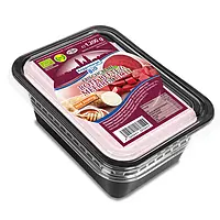 BIO Rote Bete+​Meerret. Creme 