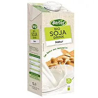 Bio Soja-​Drink natur 1 ltr. 